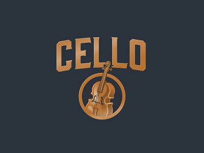 Cello Logo