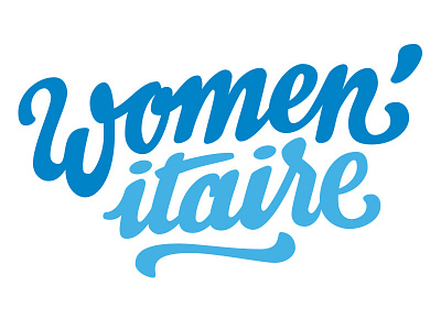 Women'itaire