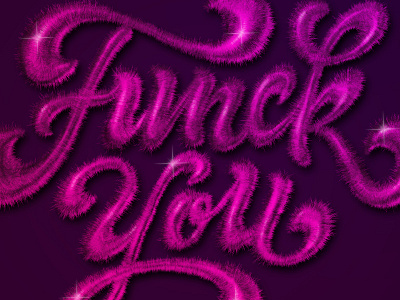 Funck You