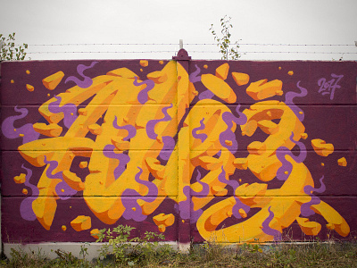 graffiti graffiti lettering