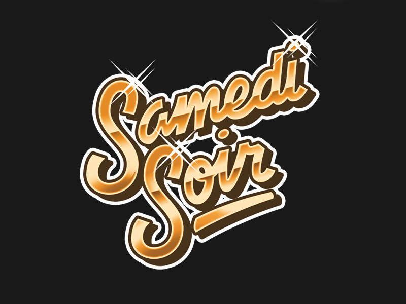 lettering geofilter for Snapchat typograhpy type snapchat lettering handmadefont geofilter filter calligraphy