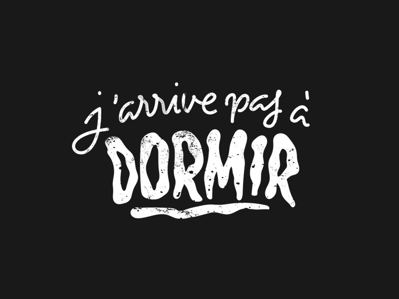 lettering geofilter for Snapchat typography type snapchat letters lettering handmadefont handlettering geofilter filter calligraphy