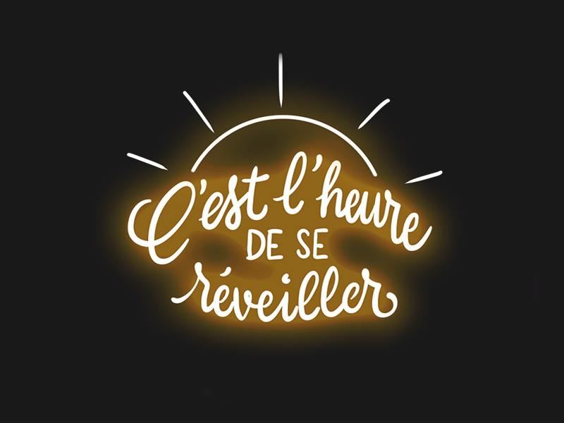 lettering geofilter for Snapchat typography type snapchat letters lettering handmadefont handlettering geofilter filter calligraphy