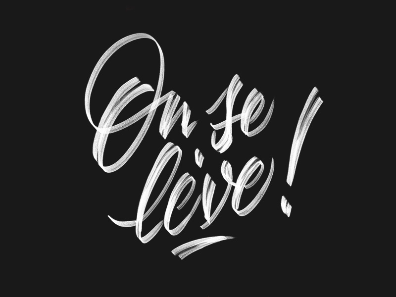 lettering geofilter for Snapchat typography type snapchat letters lettering handmadefont handlettering geofilter filter calligraphy