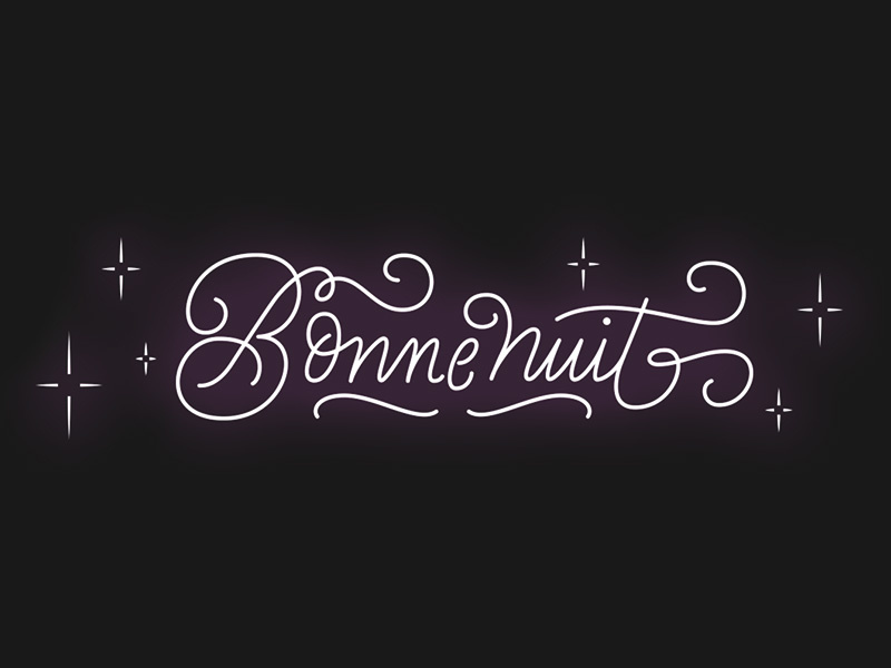 lettering geofilter for Snapchat typography type snapchat letters lettering handmadefont handlettering geofilter filter calligraphy