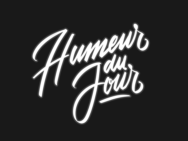 lettering geofilter for Snapchat typography type snapchat letters lettering handmadefont handlettering geofilter filter calligraphy