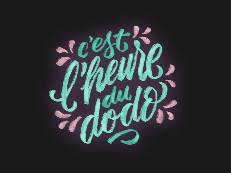 lettering geofilter for Snapchat typography type snapchat letters lettering handmadefont handlettering geofilter filter calligraphy