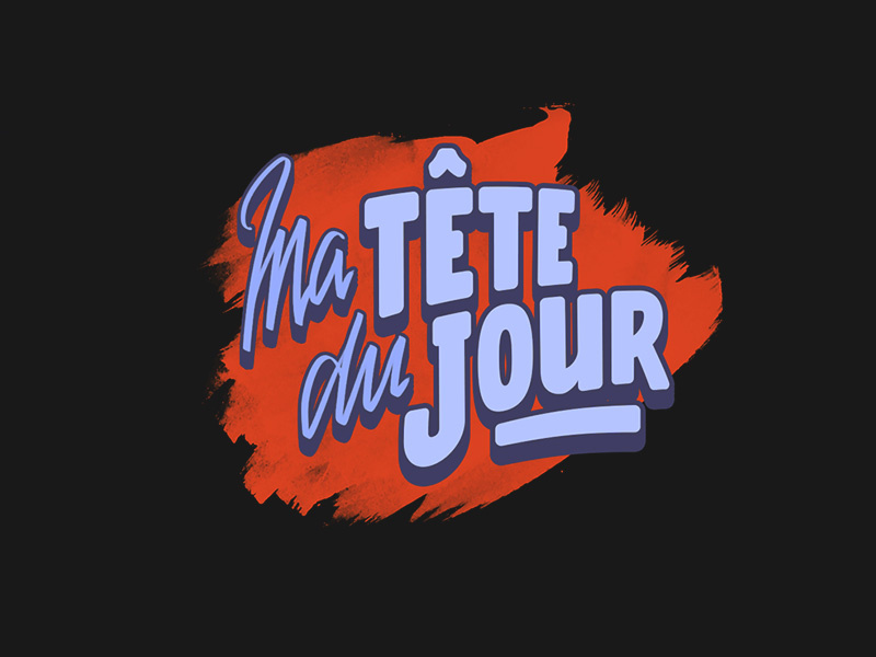 lettering geofilter for Snapchat typography type snapchat letters lettering handmadefont handlettering geofilter filter calligraphy