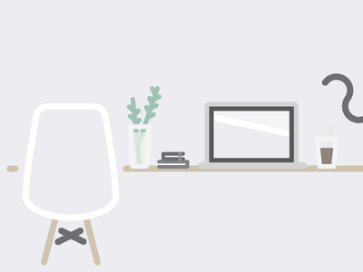 Workspace (Rebound)
