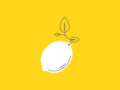 #LEMONADE beyonce icon illustration lemon lemonade