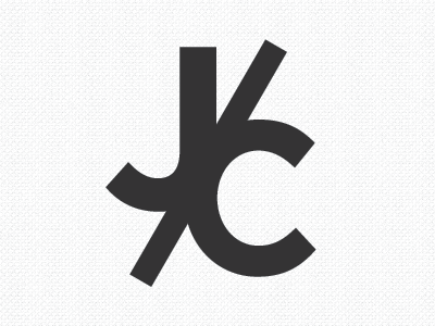 Julie 2. gotham logo texture