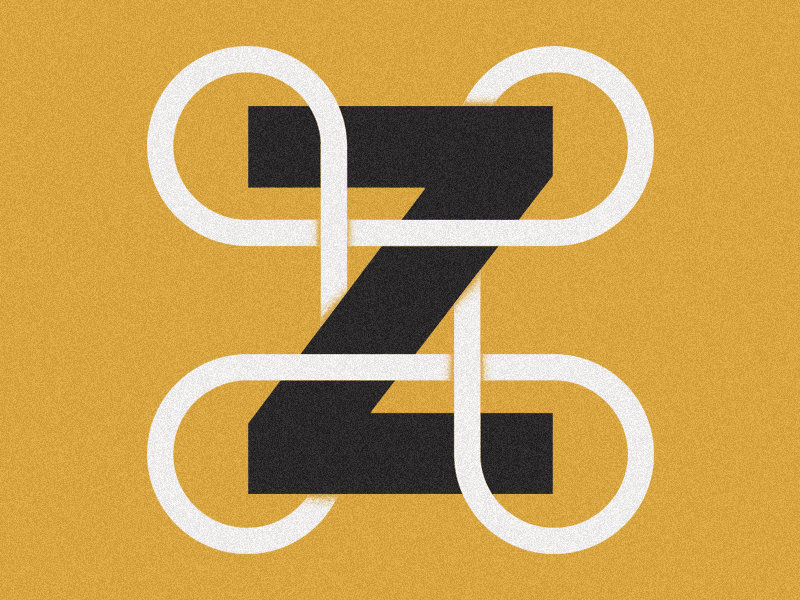 Command Z design mac
