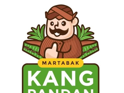 kang pandan