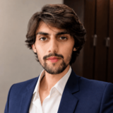 Huzaifa Asad