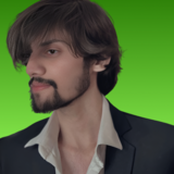 Huzaifa Asad