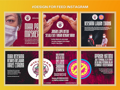 My Design #09 branding design social media web banner