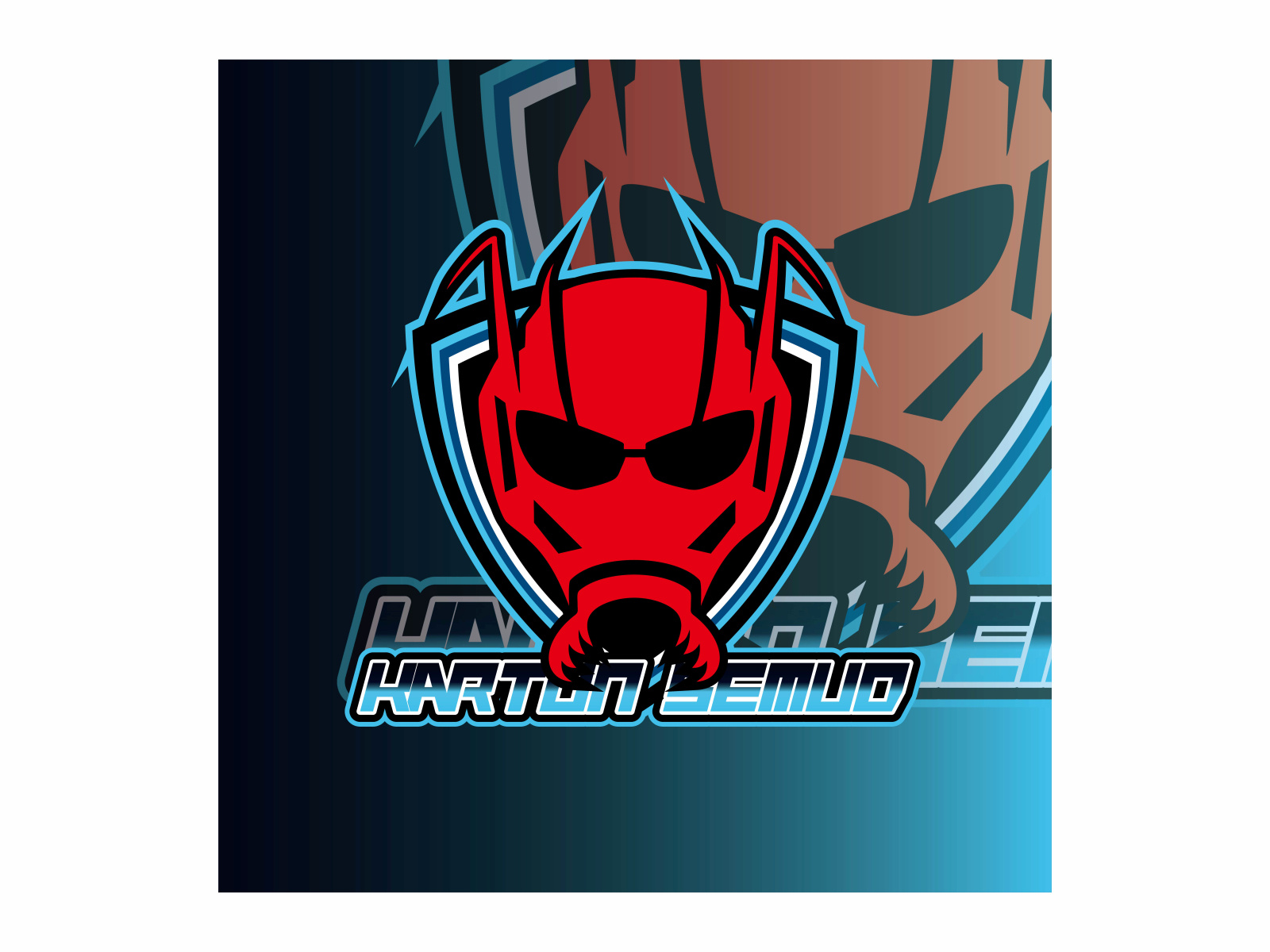 LOGO TEAM by ZEIEZ on Dribbble