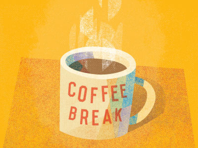 Coffee Break