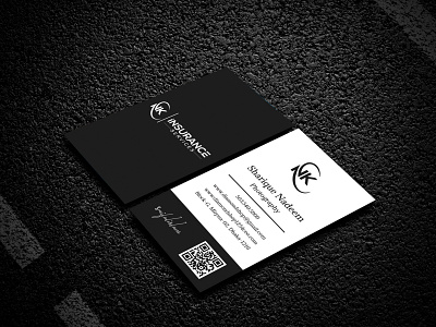 Business Card Design advertising business card business card design business cards creative design flyer design graphic design graphics logo design logos minimalist business card minimalist business card design print labels printing printings professional business card stationery stationery design unique design