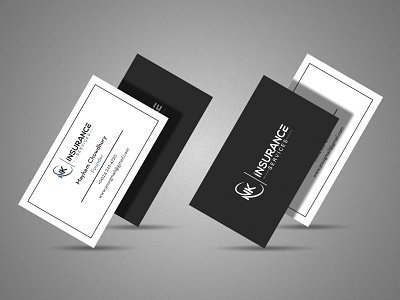 Business Card Design advertising business card business card design business cards creative design design flyer design graphic design logo logos minimalist business card minimalist business card design print labels printing printings professional business card stationery stationery design unique design