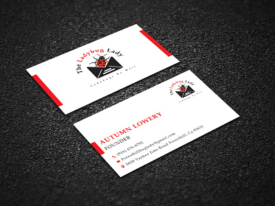 Business Card Design advertising business card business card design business cards creative design design flyer design graphic design graphics logo design logos minimalist business card minimalist business card design print labels printing printings professional business card stationery stationery design
