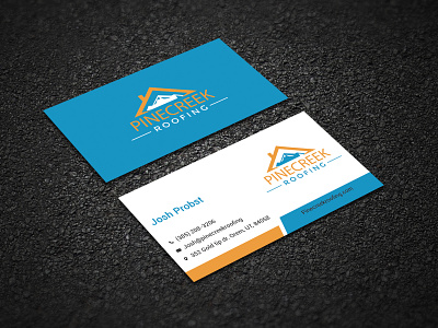 Business Card Design advertising business card business card design business cards creative design design flyer design graphic design graphics logo design logos minimalist business card minimalist business card design print labels printing printings professional business card stationery stationery design