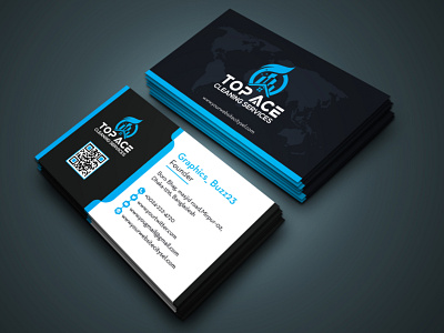 Business Card Design