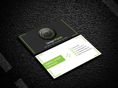 Business Card Design advertising business card business card design business cards creative design design flyer design graphic design logo logos minimalist business card minimalist business card design print labels printing printings professional business card stationery stationery design unique design