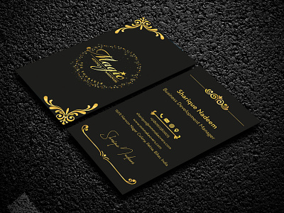 Business Card Design advertising banners brochures business card business card design business cards business cards design creative design design flyer design graphic design graphics illustration logo minimalist business card print printing professional business card stickers unique design