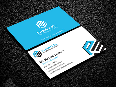 Business Card Design advertising banners brochures business card business card design business cards business cards design creative design design flyer design graphic design graphics illustration logo minimalist business card print printing professional business card stickers unique design