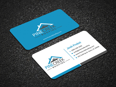 Business Card Design advertising banners brochures business card business card design business cards business cards design creative design design flyer design graphic design graphics illustration logo minimalist business card print printing professional business card stickers unique design