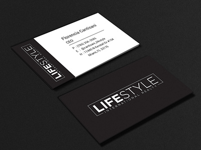 Business Card Design advertising banners brochures business card business card design business cards business cards design creative design design flyer design graphic design graphics illustration logo minimalist business card print printing professional business card stickers unique design