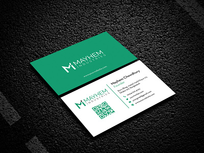 Business Card Design banners branding business card business card design business cards business cards design creative design design graphic design graphic designer illustration logo logo designer logos minimalist business card posters printing professional business card unique design