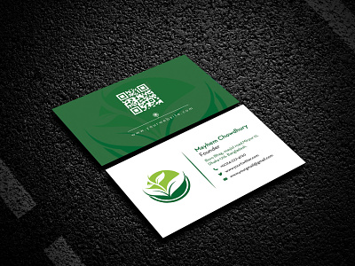 Business Card Design banners branding business card business card design business cards business cards design creative design design graphic design graphic designer illustration logo logo designer logos minimalist business card posters printing professional business card unique design