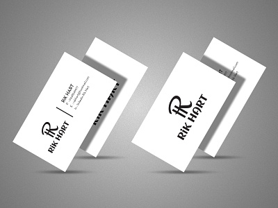 Business card Design business card business card design business cards business cards design creative business card creative business card design creative design design graphic design graphic designer illustration logo logo designer marketing minimalist business card printing professional business card stickers unique design