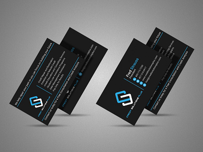 Business card Design branding business card business card design business cards creative business card creative business card design creative design design flyers graphic design illustration logo minimalist business card print printing professional business card stationary stickers unique design