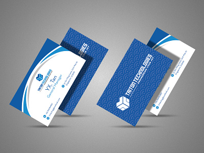 Business card Design business card business card design business cards businesswoman creative business card design creative design design flyers graphic design graphics illustration logo marketing minimalist business card print printing professional business card stationary stickers