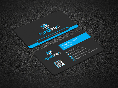 Business Card Design business card business card design business cards creative design design graphic design illustration logo minimalist business card printing