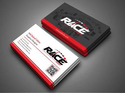 Business card Design advertising brochures business card business card design business cards creative design design graphic design graphics logo marketing minimalist business card minimalist business card design print printing professional business card small business marketing stationery stickers unique business card design