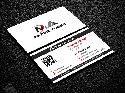 Business card design business card business card design business card designer business cards creative business card design creative design design designer flyer design graphic design graphic designer illustration logo minimalist business card minimalist business card design printing professional business card stationery unique business card design unique design