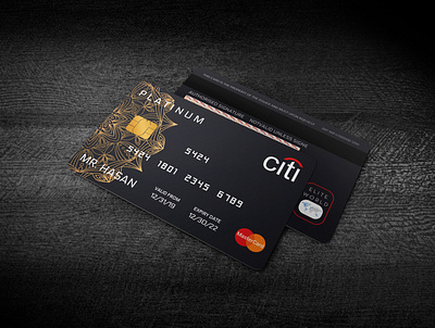 Master Card Design atm card design bank card bank card design card creative design credit card credit card design debit card debit card design design gift card gift card design graphic design mastercard design membership card membership card design printing stationery visa card visa card design