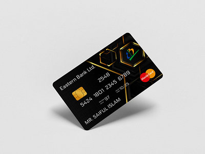 Master Card Design atm card design bank card bank card design card creative design credit card credit card design debit card debit card design design gift card gift card design graphic design mastercard design membership card membership card design printing stationery visa card visa card design