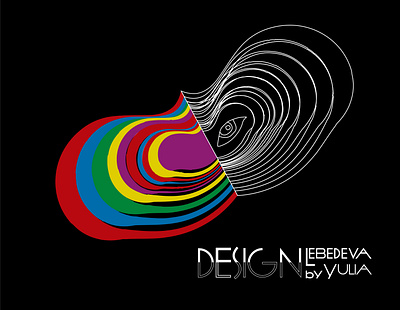 design branding design graphic design illustration logo vector
