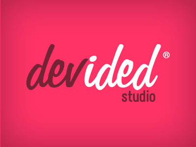 DEVIDED studio