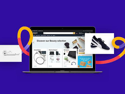 7 Tips to Optimize Amazon Product Images and Generate More Reven