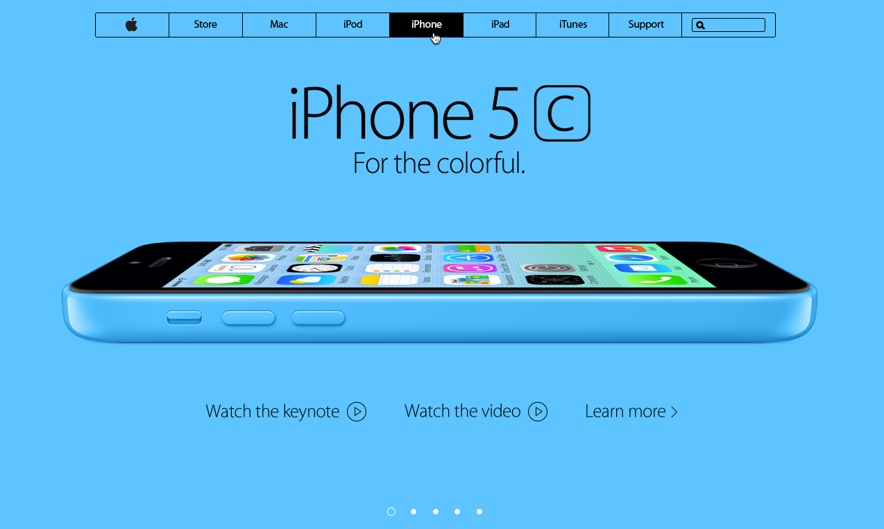 T mobile айфон. Iphone 5c Blue. Производитель айфона. Реклама Apple. Za Страна производства iphone.