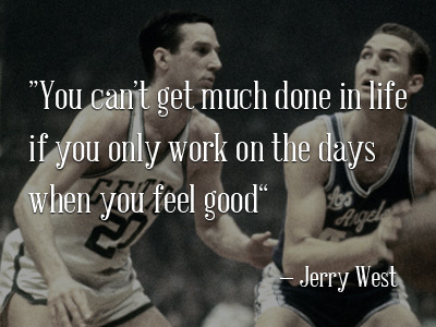 Quote basketball quote work