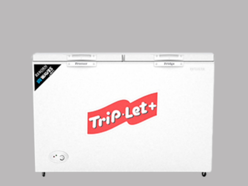 Best Deep Freezer for Eid ul Adha 2021 in Pakistan by James McGill on