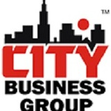 City Business Pages