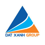 Hoang Anh Tuan